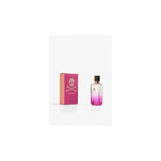 Scalpers Scalpers Her Y The Wild Flower Eau de Parfum (EDP) Mixte 100ml - Maison des fragrances