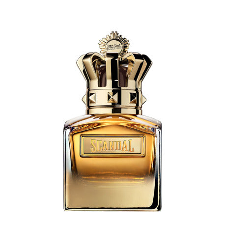 Jean Paul Gaultier Scandal Absolu Eau De Parfum For Him 50ml