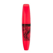 Scandaleyes Xxtreme Mascara 003 - black 12ml - Maison des fragrances