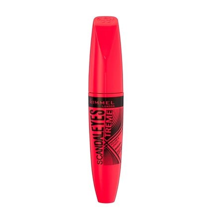 Scandaleyes Xxtreme Mascara 003 - black 12ml - Maison des fragrances