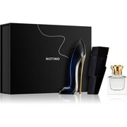 Scandalously Good Beauty Luxury Box - Maison des fragrances