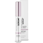 Scandinavian Biolabs Eyelash Growth Serum 6ml Eyebrow Unisex Growth Enhancer - All - Natural 100% Vegan Formula For Thicker and Longer Eyelashes For Women and Men - Maison des fragrances