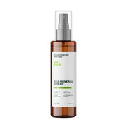 Scandinavian Biolabs Sea Mineral Spray Texturizing Spray 100 Ml - Maison des fragrances