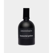 Scentologia Immortal Potion Extrait De Parfum 100ml - Maison des fragrances