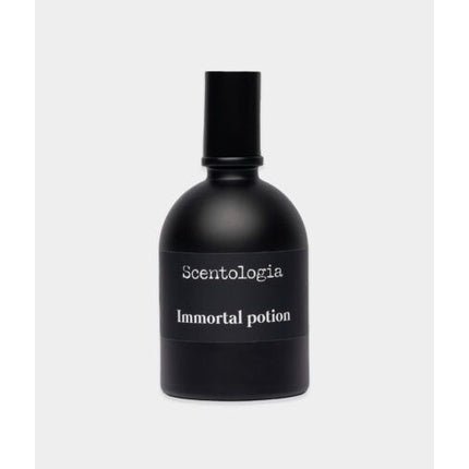 Scentologia Immortal Potion Extrait De Parfum 100ml - Maison des fragrances
