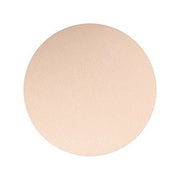 Schaufel Pressed Powder Express - Maison des fragrances