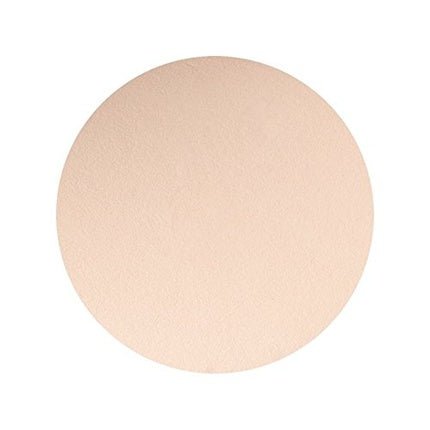 Schaufel Pressed Powder Express - Maison des fragrances