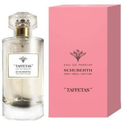 Schuberth Taffetas Eau de Parfum 100ml pour femme - Maison des fragrances