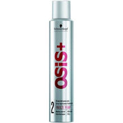 Schwarzkopf Osis Freeze Pump Spray 200ml - Maison des fragrances