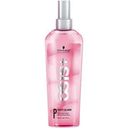 Schwarzkopf Osis+ Soft Glam Prime Prep Spray 200ml - Maison des fragrances