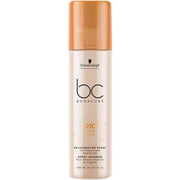 Schwarzkopf SK BC Q10+ Time Restore Rejuvenating Spray 200ml - Maison des fragrances