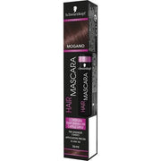 Schwarzkopf Temporary Hair Mascara Mogano 16ml - Maison des fragrances