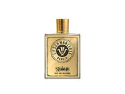 Schwarzlose 20-20 Unisex Fragrance - Long Lasting and Captivating Eau de Parfum (EDP) Mixte - Maison des fragrances