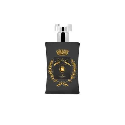 Scirocco Sciroccu Eau de Toilette (EDT) Mixte 100ml - Maison des fragrances