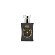 Scirocco SCIROCCU Eau de Toilette (EDT) Mixte 50ml - Maison des fragrances