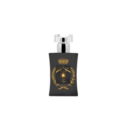 Scirocco SCIROCCU Eau de Toilette (EDT) Mixte 50ml - Maison des fragrances