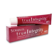 Scruples Blazing Highlights Extra Booster Concentrate 16 Ounce - Maison des fragrances