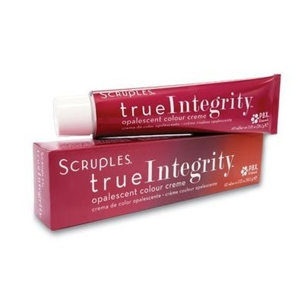 Scruples Blazing Highlights Extra Booster Concentrate 16 Ounce - Maison des fragrances