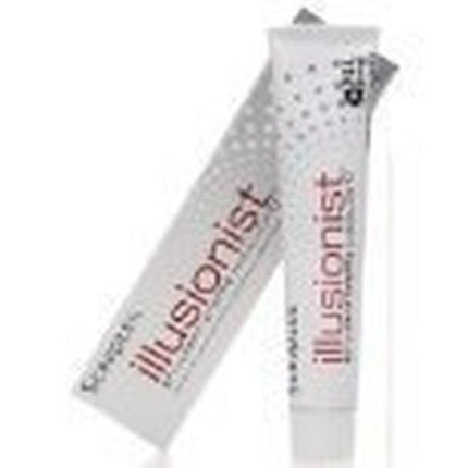 Scruples Illusionist Brilliant Creme Highlights 7n Candlelight 2.05 Ounce - Maison des fragrances