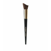Sculpting Brush - Maison des fragrances