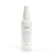 Sea Salt Styling Spray with Surfer Wave Effect Rust - Free Ziaja - Maison des fragrances