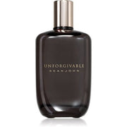 Sean John Unforgivable Men Eau de Toilette 125 ml - Maison des fragrances