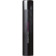 Sebastian Professional Re - Shaper Hair Spray 400ml - Maison des fragrances