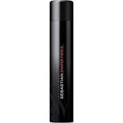 Sebastian Professional Shaper Fierce Hair Spray 400ml - Maison des fragrances