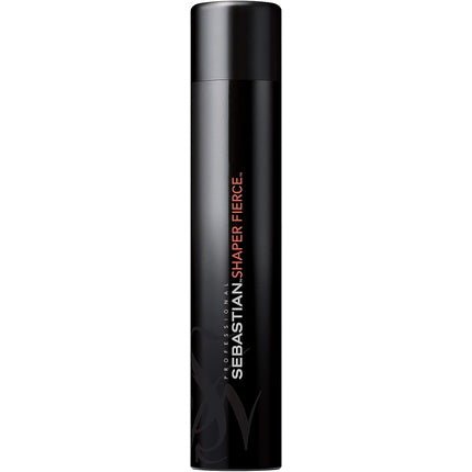 Sebastian Professional Shaper Fierce Hair Spray 400ml - Maison des fragrances