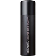 Sebastian Shaper Zero Gravity Hair Spray 50ml - Maison des fragrances