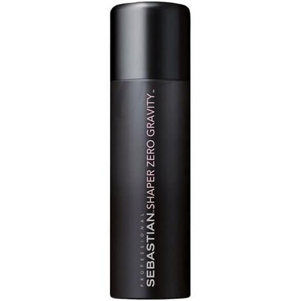 Sebastian Shaper Zero Gravity Hair Spray 50ml - Maison des fragrances