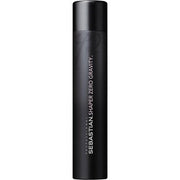 Sebastian Shaper Zero Gravity Lacquer - Maison des fragrances