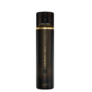 Sebastian Silkening Scent Mist - Maison des fragrances