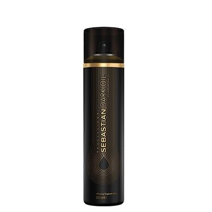Sebastian Silkening Scent Mist - Maison des fragrances