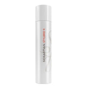 Sebastian Stylbrid9 200ml - Maison des fragrances
