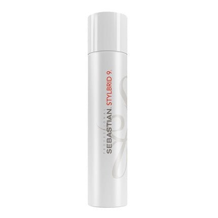 Sebastian Stylbrid9 200ml - Maison des fragrances
