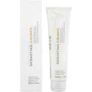 Sebastian Sublimate Invisible Finishing Cream 100ml - Maison des fragrances