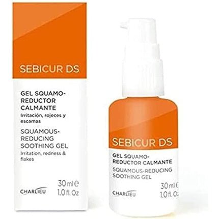 SEBICUR Colour Accessories 30ml - Maison des fragrances