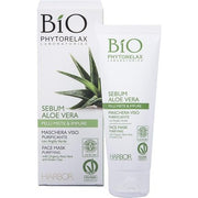 Sebum Aloe Vera Mascara Gel 75ml - Maison des fragrances