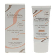 Secret De Maquilleurs Complexion Illuminating Veil Bb Cream Brightening Bb Cream Spf20 30ml - Maison des fragrances
