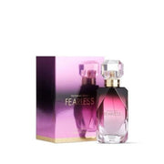 Secret Victoria's Secret Fearless Eau de Parfum 50 ml - Maison des fragrances