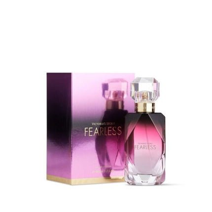 Secret Victoria's Secret Fearless Eau de Parfum 50 ml - Maison des fragrances