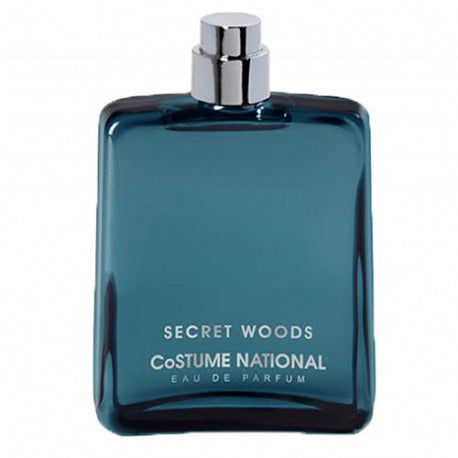 Costume National Homme EDP Secret Woods 100ml