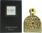 Secrets of Love Passion M. Micallef EDP Spray 2.5oz 75ml - Maison des fragrances