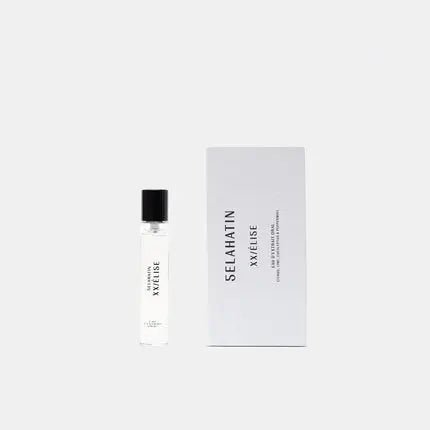 Selahattin Selahatin Elise Eau D'Extrait Parfum (Parfum) Mixte 10ml - Maison des fragrances