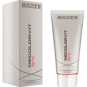 Selective Professional Decolorvit Art 500g - Maison des fragrances
