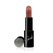 Selfie Full Color Lipstick 859 Milan 4.2g Creamy Radiant Lipstick - Maison des fragrances