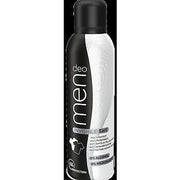 Selgros DALLI Invisible 5in1 Deodorant Déodorant (Déo) Homme 200ml - Maison des fragrances