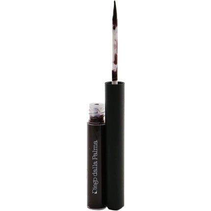 Semi - Permanent Eyeliner 44 Great Burgundy 1.5ml - Maison des fragrances