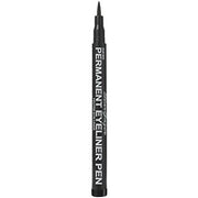 Semi - Permanent Eyeliner Up to 24 - Hour Strong Black Waterproof Fine Line Pen - Maison des fragrances